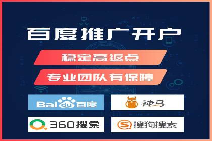 百度竞价广告的成功之路：企业运营案例集